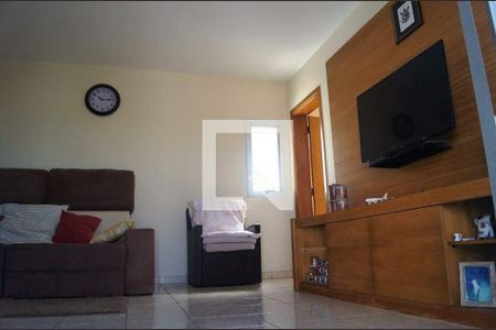 Apartamento à venda com 3 quartos, 142m² em Chácara Primavera, Campinas