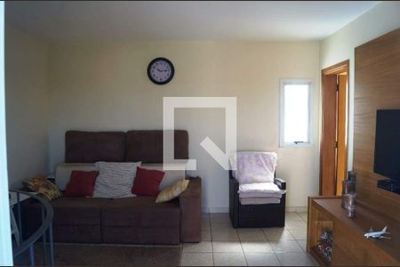 Apartamento à venda com 3 quartos, 142m² em Chácara Primavera, Campinas