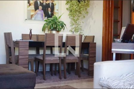 Apartamento à venda com 3 quartos, 142m² em Chácara Primavera, Campinas