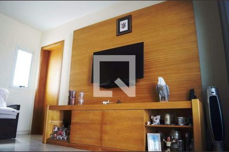 Apartamento à venda com 3 quartos, 142m² em Chácara Primavera, Campinas