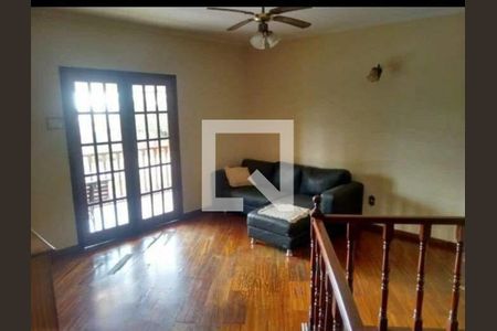 Casa à venda com 4 quartos, 363m² em Jardim Nova Europa, Campinas