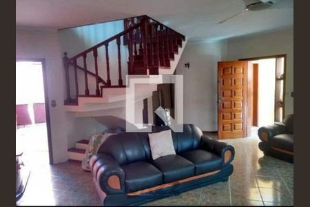 Casa à venda com 4 quartos, 363m² em Jardim Nova Europa, Campinas