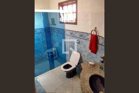 Casa à venda com 4 quartos, 363m² em Jardim Nova Europa, Campinas