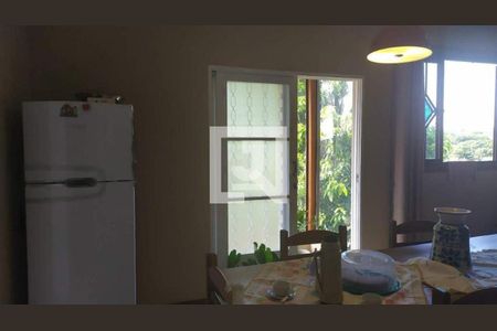 Casa de Condomínio à venda com 4 quartos, 203m² em Loteamento Caminhos de San Conrado (Sousas), Campinas