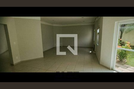 Casa de Condomínio à venda com 5 quartos, 591m² em Loteamento Arboreto dos Jequitibas (Sousas), Campinas