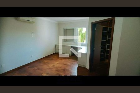 Casa de Condomínio à venda com 5 quartos, 591m² em Loteamento Arboreto dos Jequitibas (Sousas), Campinas