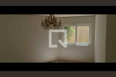 Casa de Condomínio à venda com 5 quartos, 591m² em Loteamento Arboreto dos Jequitibas (Sousas), Campinas