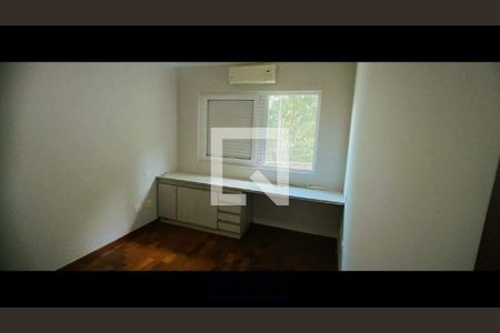 Casa de Condomínio à venda com 5 quartos, 591m² em Loteamento Arboreto dos Jequitibas (Sousas), Campinas