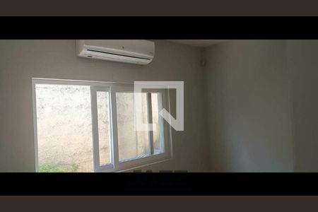 Casa de Condomínio à venda com 5 quartos, 591m² em Loteamento Arboreto dos Jequitibas (Sousas), Campinas