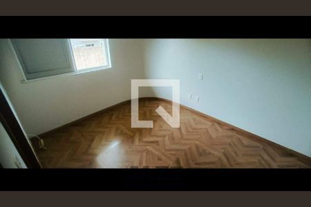 Casa de Condomínio à venda com 5 quartos, 591m² em Loteamento Arboreto dos Jequitibas (Sousas), Campinas