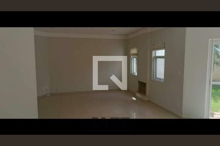 Casa de Condomínio à venda com 5 quartos, 591m² em Loteamento Arboreto dos Jequitibas (Sousas), Campinas