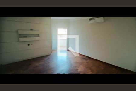 Casa de Condomínio à venda com 5 quartos, 591m² em Loteamento Arboreto dos Jequitibas (Sousas), Campinas