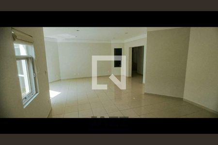 Casa de Condomínio à venda com 5 quartos, 591m² em Loteamento Arboreto dos Jequitibas (Sousas), Campinas