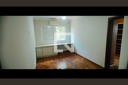 Casa de Condomínio à venda com 5 quartos, 591m² em Loteamento Arboreto dos Jequitibas (Sousas), Campinas