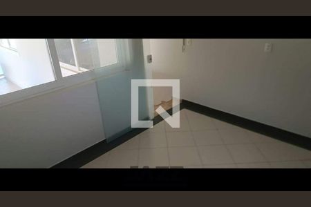 Casa de Condomínio à venda com 5 quartos, 591m² em Loteamento Arboreto dos Jequitibas (Sousas), Campinas