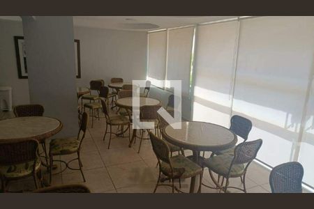 Apartamento à venda com 4 quartos, 188m² em Jardim Chapadão, Campinas