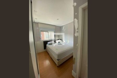 Apartamento à venda com 3 quartos, 82m² em Mansões Santo Antônio, Campinas