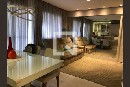 Apartamento à venda com 3 quartos, 82m² em Mansões Santo Antônio, Campinas