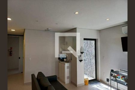 Casa à venda com 3 quartos, 188m² em Jardim Guanabara, Campinas