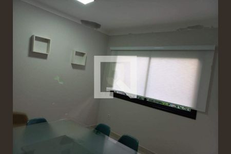 Casa à venda com 3 quartos, 188m² em Jardim Guanabara, Campinas