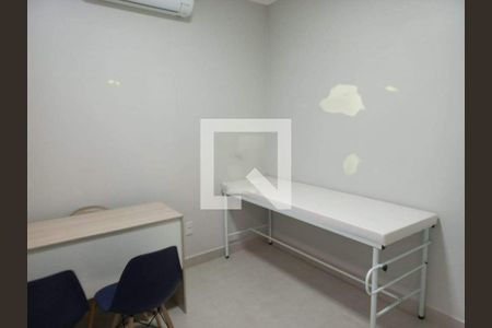 Casa à venda com 3 quartos, 188m² em Jardim Guanabara, Campinas