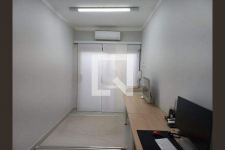 Casa à venda com 3 quartos, 188m² em Jardim Guanabara, Campinas