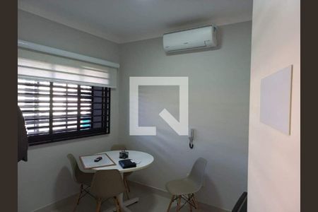 Casa à venda com 3 quartos, 188m² em Jardim Guanabara, Campinas