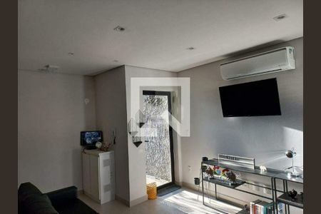 Casa à venda com 3 quartos, 188m² em Jardim Guanabara, Campinas