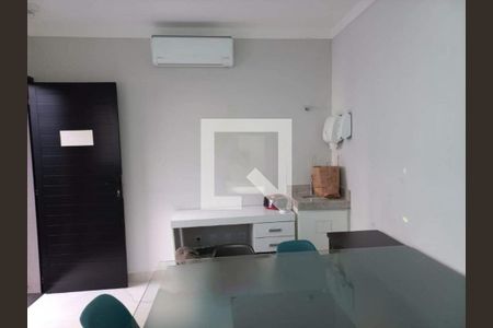 Casa à venda com 3 quartos, 188m² em Jardim Guanabara, Campinas