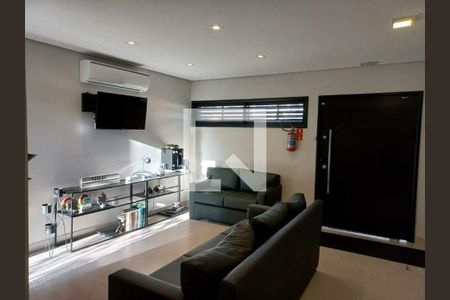 Casa à venda com 3 quartos, 188m² em Jardim Guanabara, Campinas