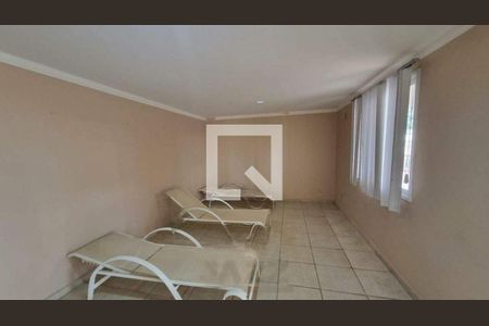 Apartamento à venda com 3 quartos, 138m² em Parque das Flores, Campinas