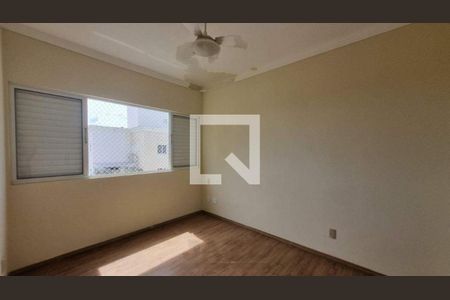 Apartamento à venda com 3 quartos, 138m² em Parque das Flores, Campinas