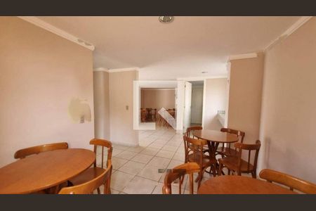 Apartamento à venda com 3 quartos, 138m² em Parque das Flores, Campinas