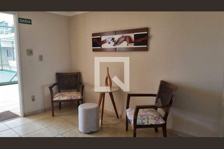 Apartamento à venda com 3 quartos, 138m² em Parque das Flores, Campinas