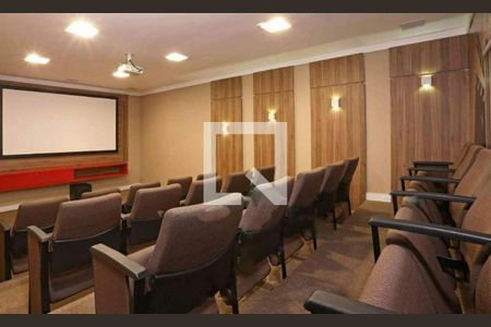 Apartamento à venda com 3 quartos, 70m² em Parque Fazendinha, Campinas