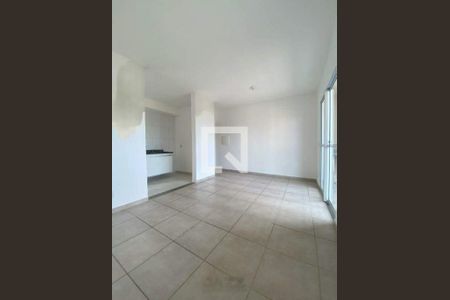 Apartamento à venda com 3 quartos, 70m² em Parque Fazendinha, Campinas