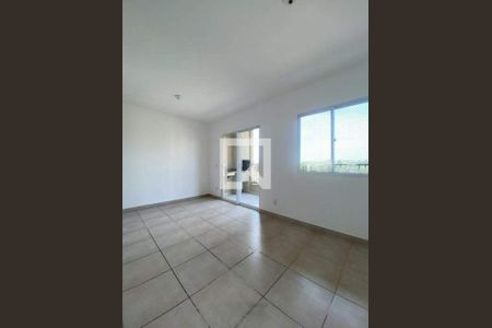 Apartamento à venda com 3 quartos, 70m² em Parque Fazendinha, Campinas