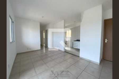 Apartamento à venda com 3 quartos, 70m² em Parque Fazendinha, Campinas