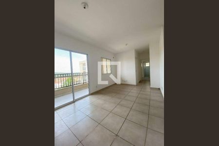 Apartamento à venda com 3 quartos, 70m² em Parque Fazendinha, Campinas