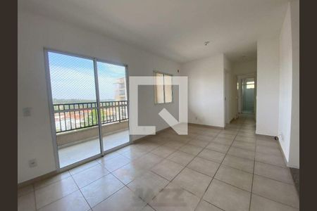 Apartamento à venda com 3 quartos, 70m² em Parque Fazendinha, Campinas
