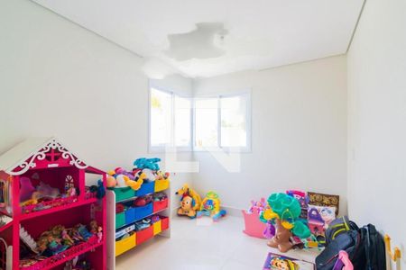 Casa de Condomínio à venda com 4 quartos, 332m² em Residencial Parque dos Alecrins, Campinas