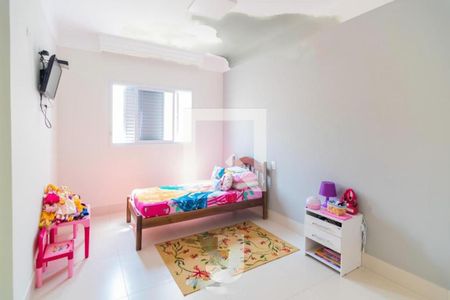 Casa de Condomínio à venda com 4 quartos, 332m² em Residencial Parque dos Alecrins, Campinas