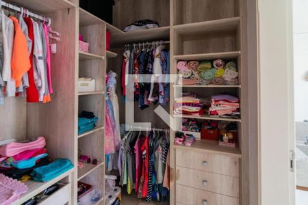 Casa de Condomínio à venda com 4 quartos, 332m² em Residencial Parque dos Alecrins, Campinas