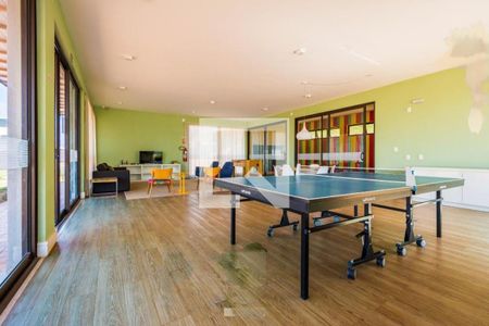 Casa de Condomínio à venda com 4 quartos, 332m² em Residencial Parque dos Alecrins, Campinas