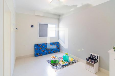 Casa de Condomínio à venda com 4 quartos, 332m² em Residencial Parque dos Alecrins, Campinas