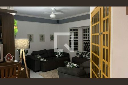 Casa à venda com 3 quartos, 104m² em Vila Santa Isabel, Campinas