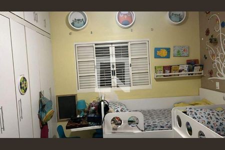 Casa à venda com 3 quartos, 104m² em Vila Santa Isabel, Campinas