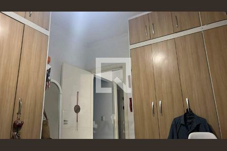 Casa à venda com 3 quartos, 104m² em Vila Santa Isabel, Campinas