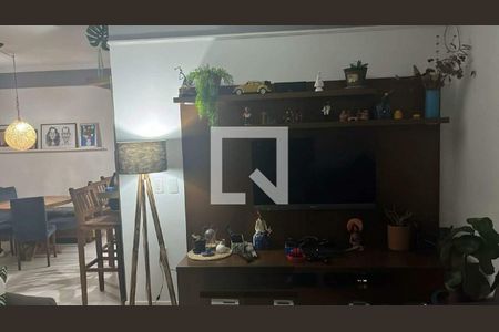 Casa à venda com 3 quartos, 104m² em Vila Santa Isabel, Campinas