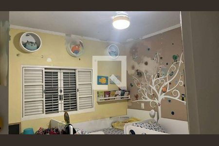 Casa à venda com 3 quartos, 104m² em Vila Santa Isabel, Campinas